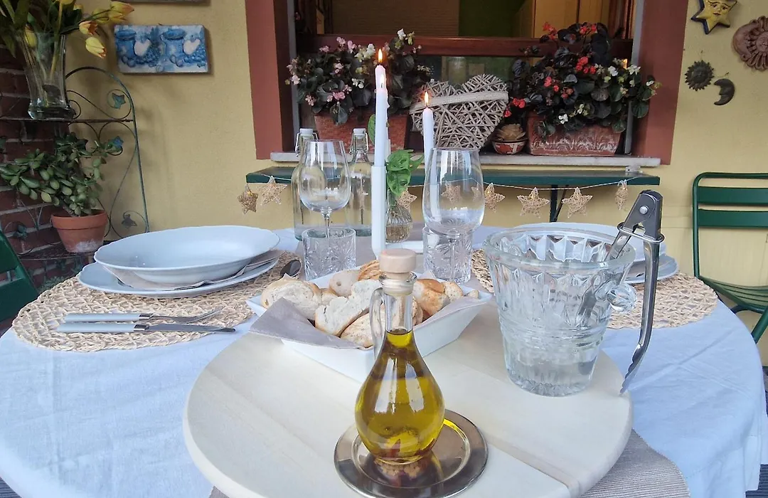 A casa di Paola-1