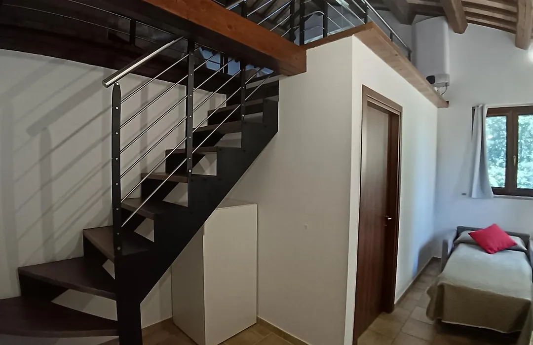 ValleChiara B&B-1