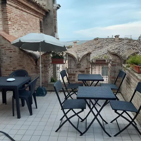 Porta Marina-2
