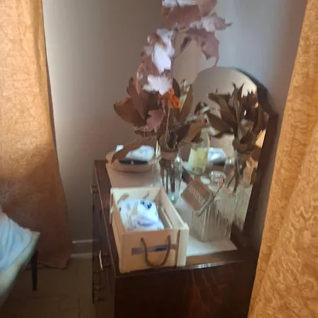 Casa Rana-2