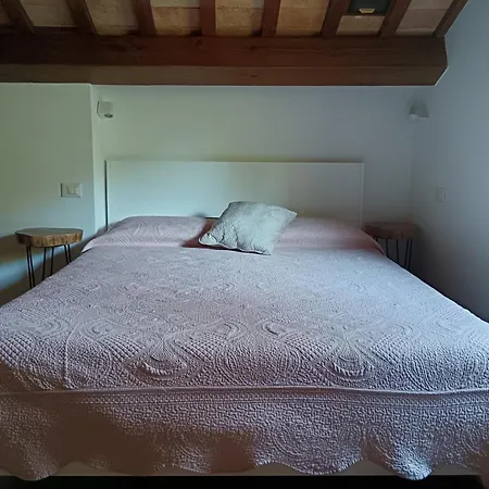 ValleChiara B&B-2