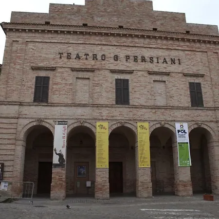 Recanati Family-3